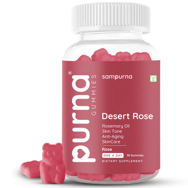 https://cdn.shopify.com/s/files/1/1857/6931/files/LrfdfA1Ebk.jpg?v=1728391303